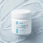 زيميتس OpenSkin X
