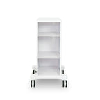 زيميتس PrimeCart S