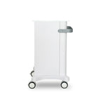 زيميتس PrimeCart S