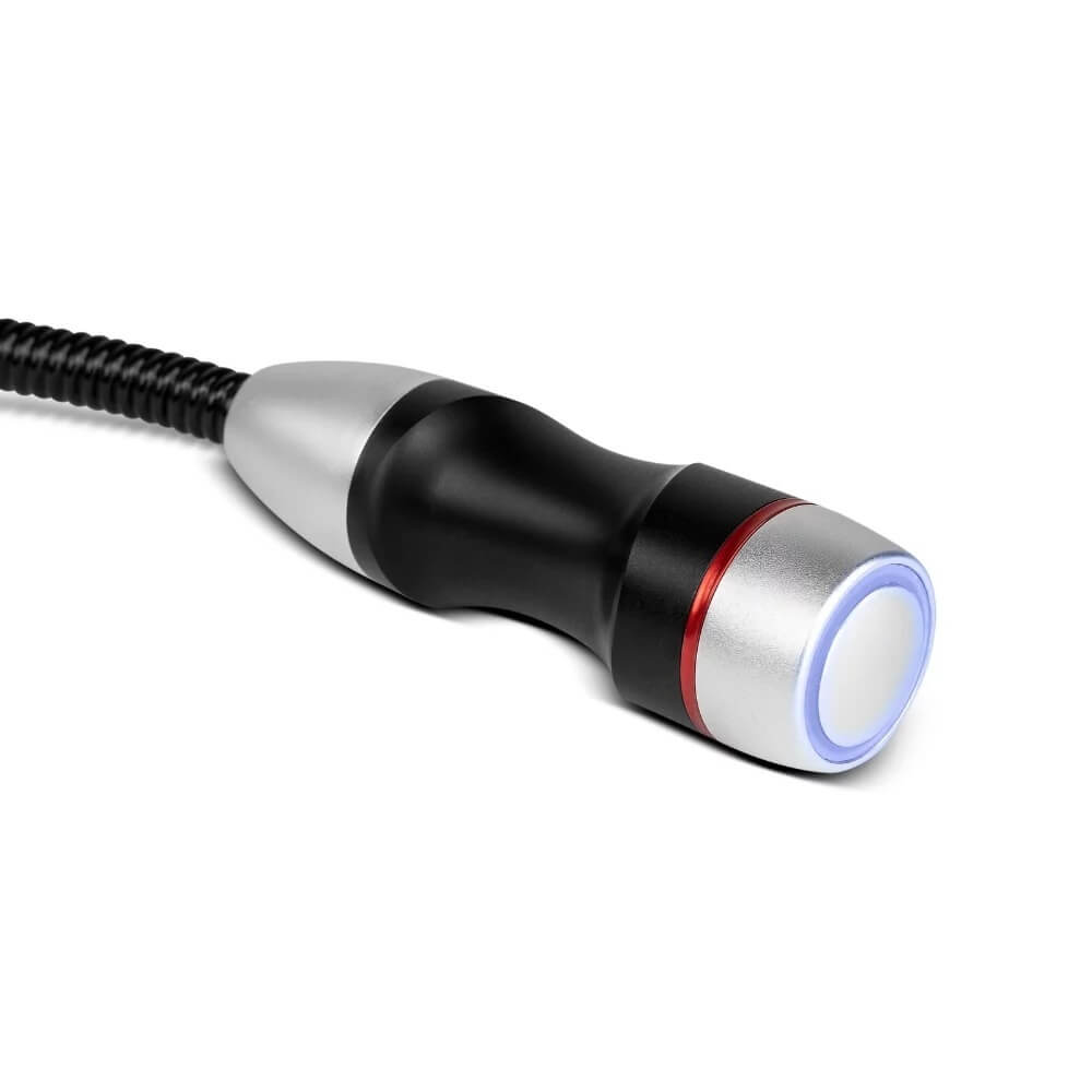 Zemits FrioLift Cryotherapy handpiece